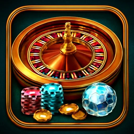 bk99 অ্যান্ড্রয়েড APK ইনস্টল