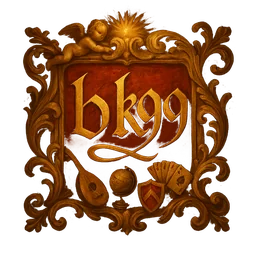 bk99 নিরাপদ লগইন স্ক্রিন